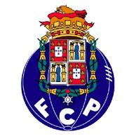 FC Porto 🇵🇹