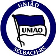 União de Selbach