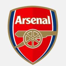 ARSENAL - LIPE