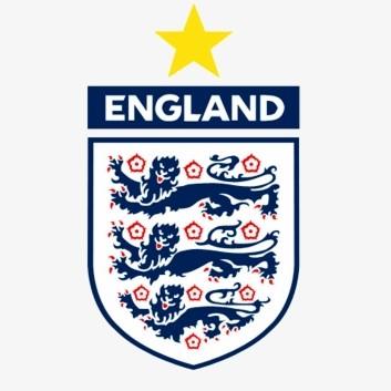 Inglaterra