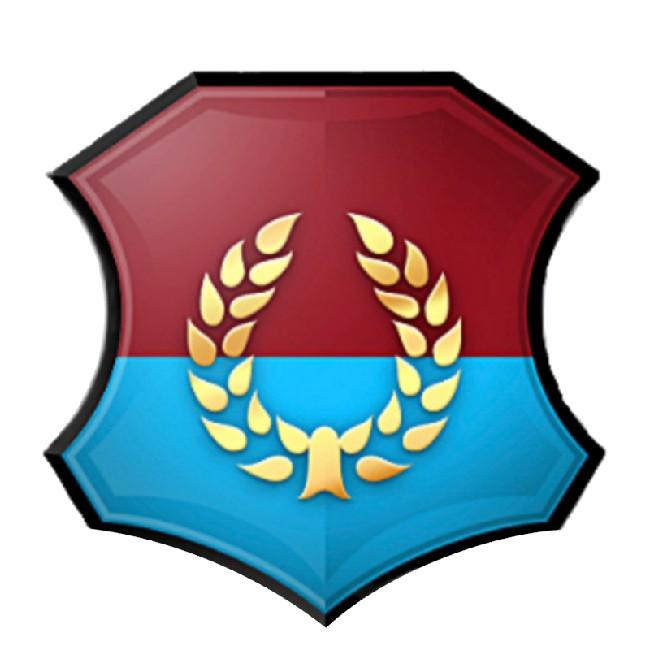 Orgito FC