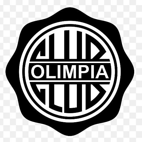 Olimpia