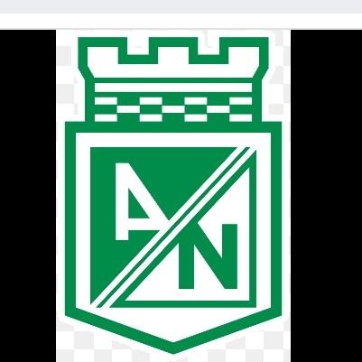 Atlético Nacional