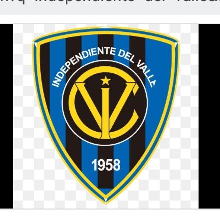 Indenpendiente del Vale