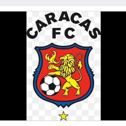Caracas