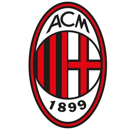 Milan