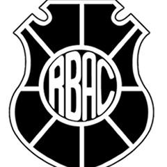 Rio branco es