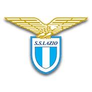 Lazio