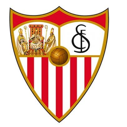 Sevilla