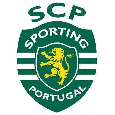 Sporting