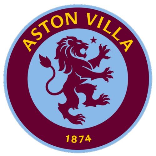 Aston Villa