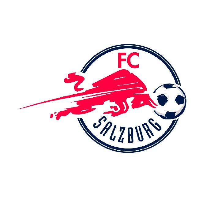 RB Salzburg