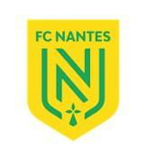 Nantes