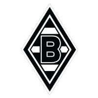 Borussia M'glabach