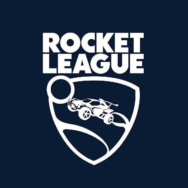 Torneio RLC - Temporada 1