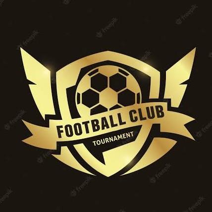 SPORTG FC            +52 33 1310 4996