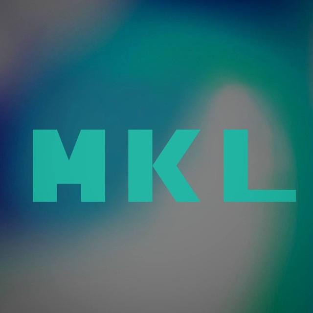 МКЛ - Challenge Place
