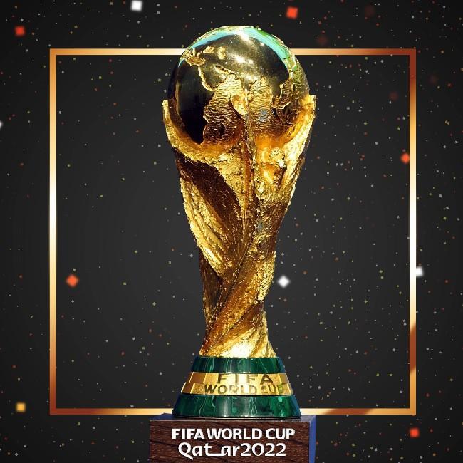 World Cup 2