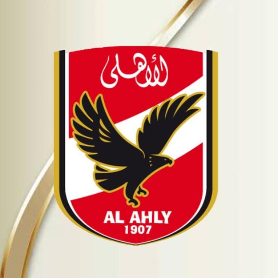 AL-AHLY-EGI