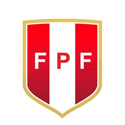 Perú           +51 974 198 353