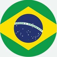 Brasil