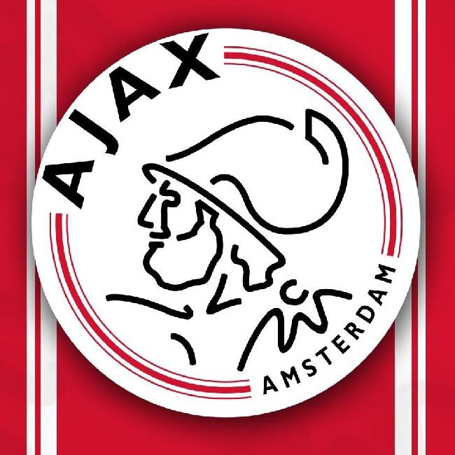 Ajax