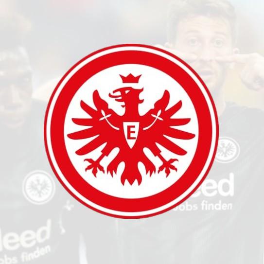 Frankfurt