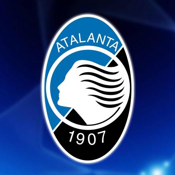 Atalanta