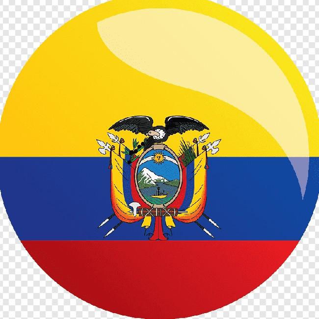 Equador