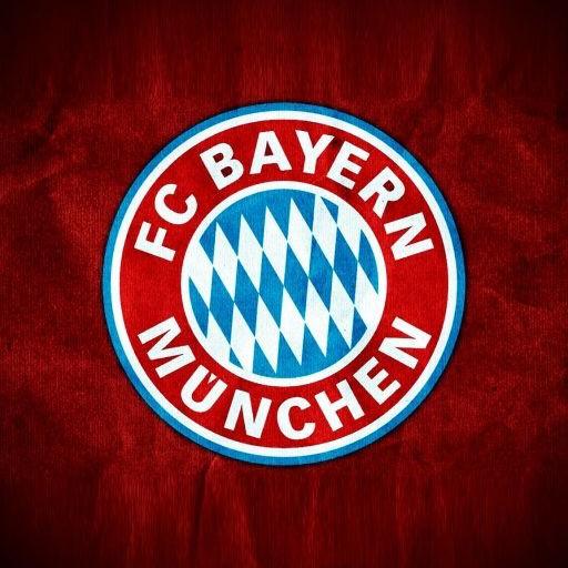 Bayern Munich