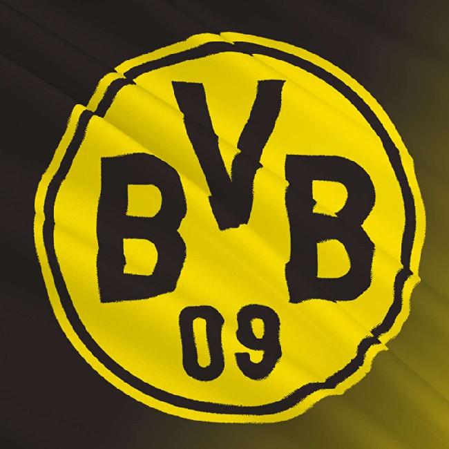 Dortmund