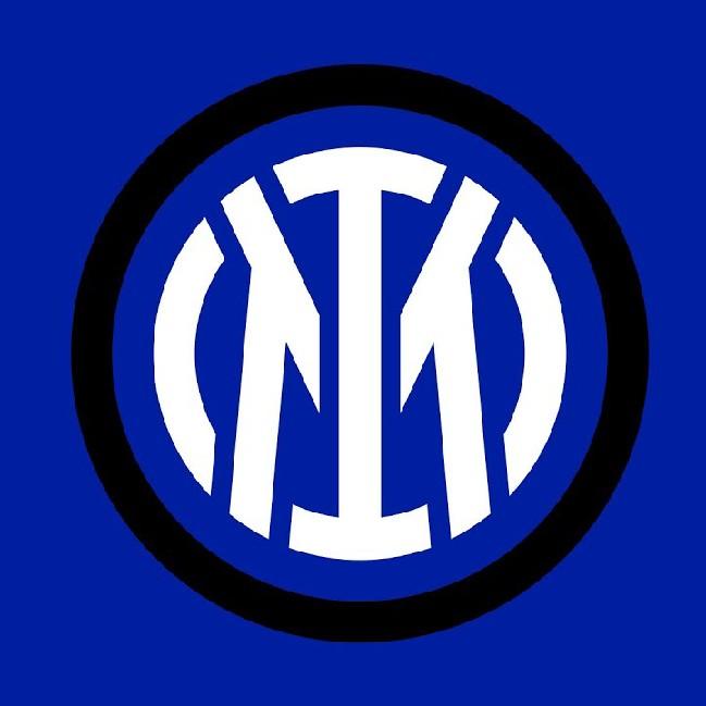 Inter
