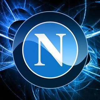 Napoli