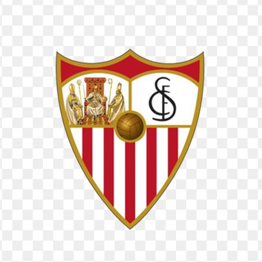 Sevilla