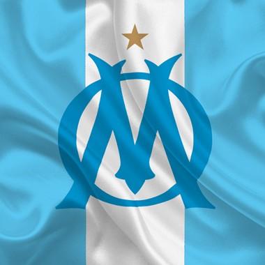 Marsella