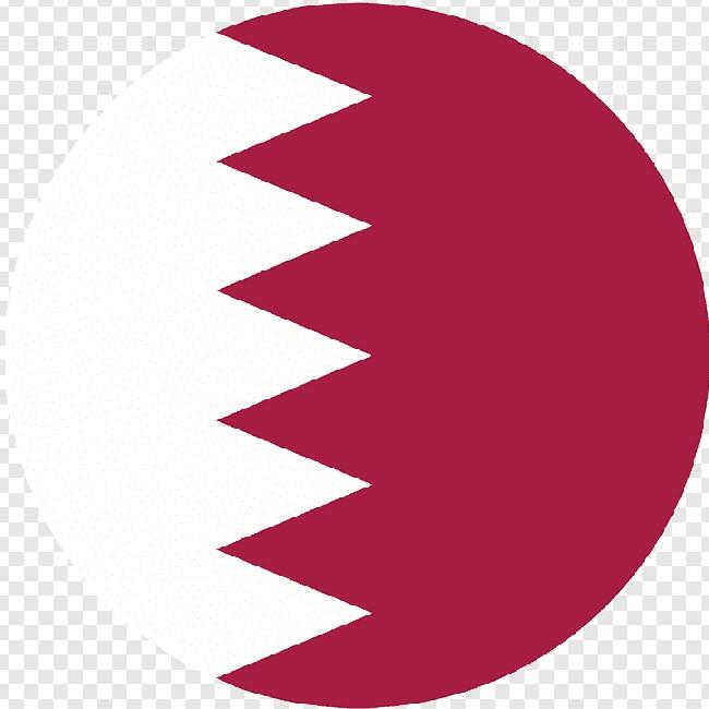 Qatar