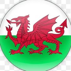País de Gales