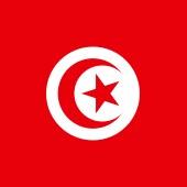 Tunísia
