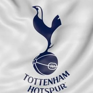 Tottenham