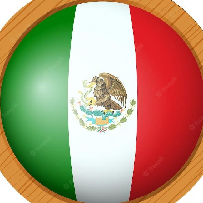 México