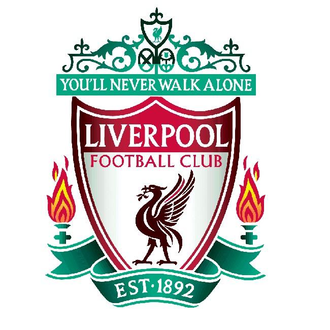 Liverpool