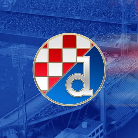 Dinamo Zagreb-