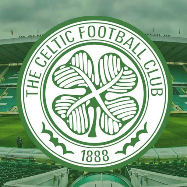 Celtic