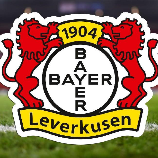 Leverkusen