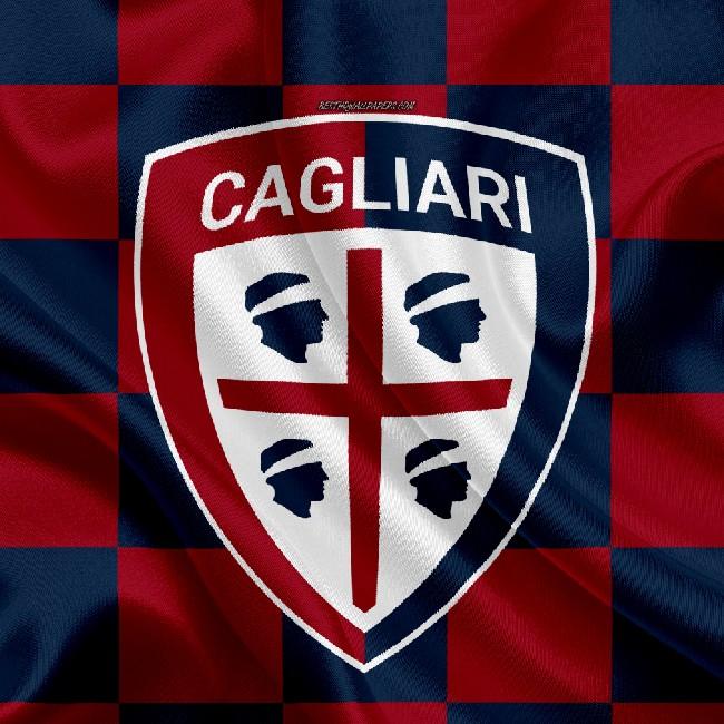 Cagliari