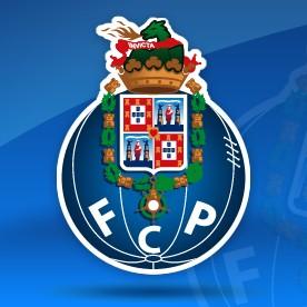 Porto