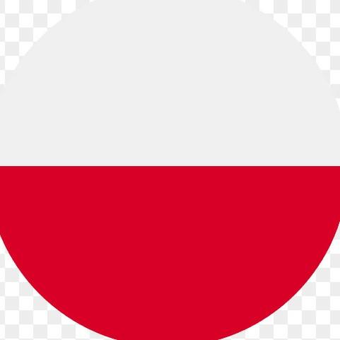 Polônia