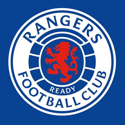 Rangers