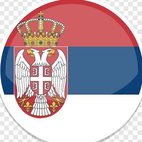 Sérvia
