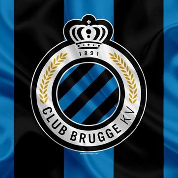 Brujas